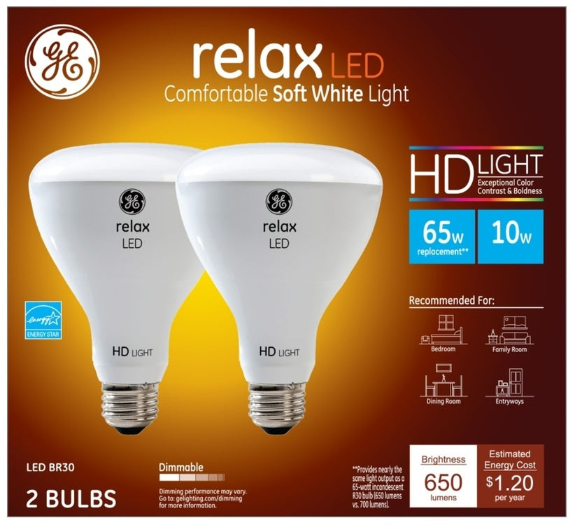 buy reflector light bulbs at cheap rate in bulk. wholesale & retail lighting & lamp parts store. home décor ideas, maintenance, repair replacement parts