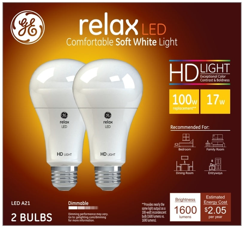 buy a - line & light bulbs at cheap rate in bulk. wholesale & retail lamp replacement parts store. home décor ideas, maintenance, repair replacement parts