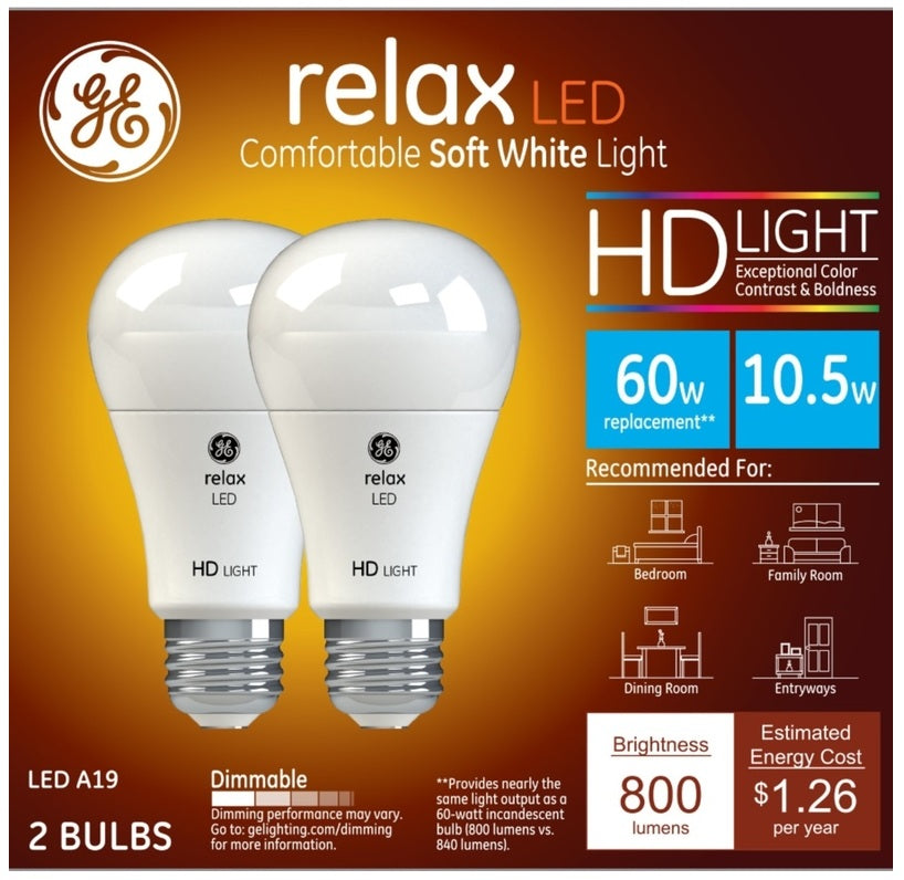 buy a - line & light bulbs at cheap rate in bulk. wholesale & retail outdoor lighting products store. home décor ideas, maintenance, repair replacement parts