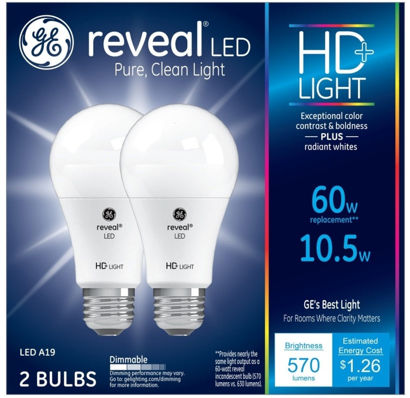 buy a - line & light bulbs at cheap rate in bulk. wholesale & retail lighting parts & fixtures store. home décor ideas, maintenance, repair replacement parts