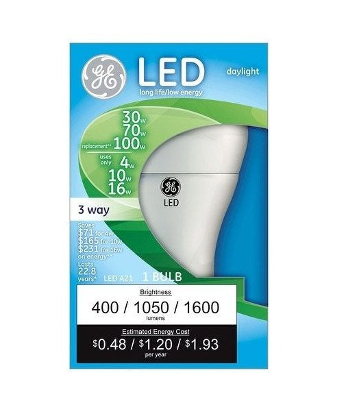 buy 3 - way & light bulbs at cheap rate in bulk. wholesale & retail commercial lighting goods store. home décor ideas, maintenance, repair replacement parts