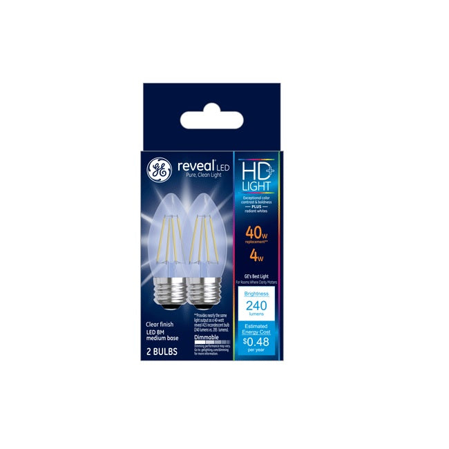 buy led light bulbs at cheap rate in bulk. wholesale & retail lighting & lamp parts store. home décor ideas, maintenance, repair replacement parts
