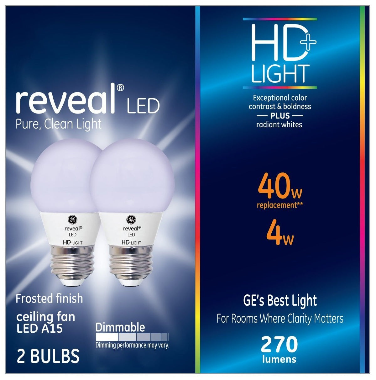 buy led light bulbs at cheap rate in bulk. wholesale & retail lamp parts & accessories store. home décor ideas, maintenance, repair replacement parts