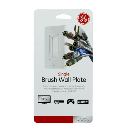 buy wall plates, computer & accessories at cheap rate in bulk. wholesale & retail industrial electrical goods store. home décor ideas, maintenance, repair replacement parts