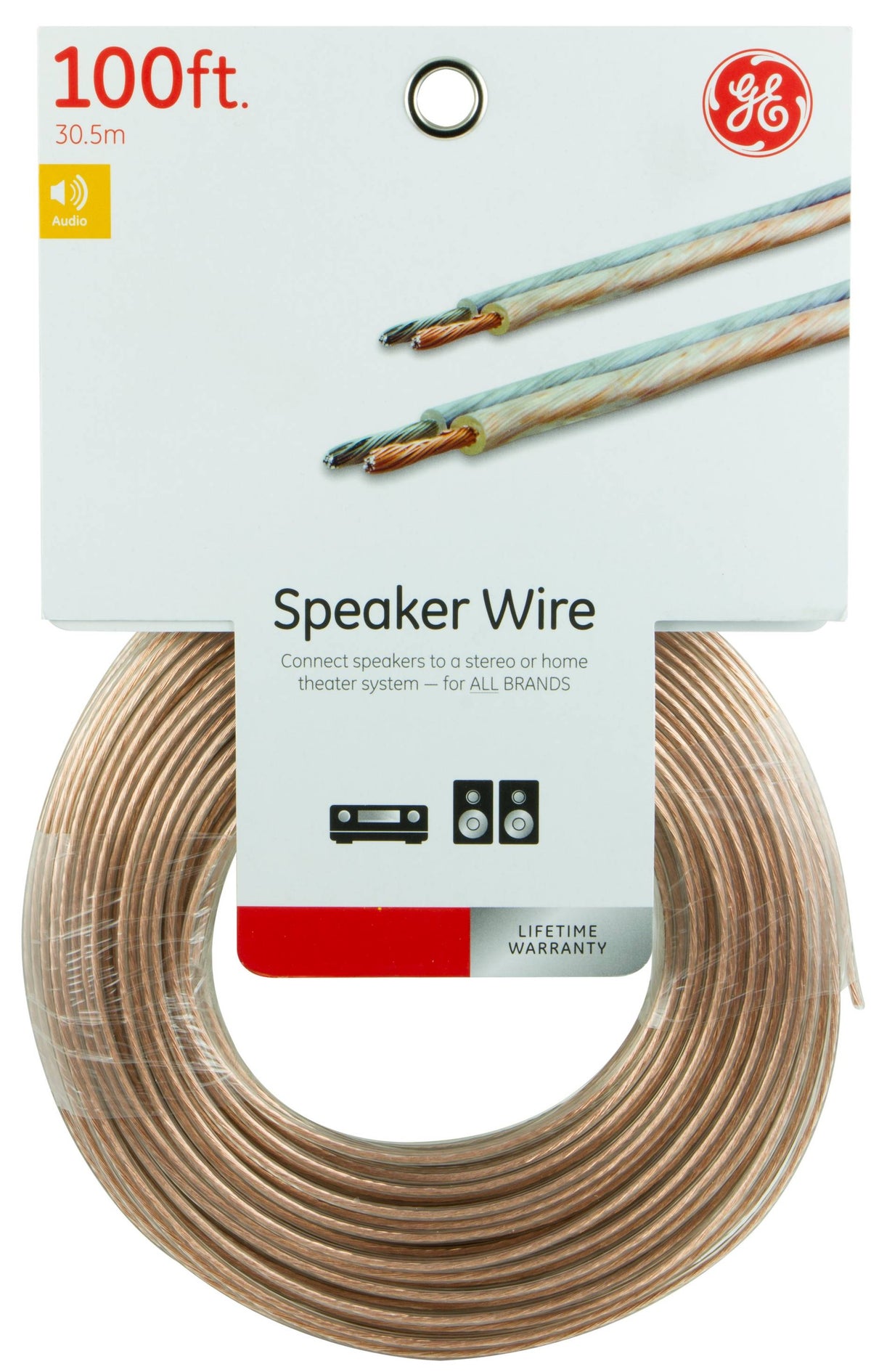 buy electrical wire at cheap rate in bulk. wholesale & retail electrical tools & kits store. home décor ideas, maintenance, repair replacement parts