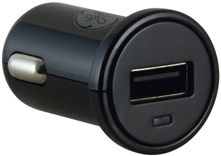 buy cell phone accessories at cheap rate in bulk. wholesale & retail home electrical equipments store. home décor ideas, maintenance, repair replacement parts
