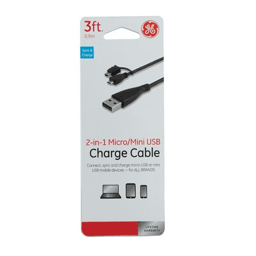 buy computer data cable / wire & accessories at cheap rate in bulk. wholesale & retail electrical supplies & tools store. home décor ideas, maintenance, repair replacement parts