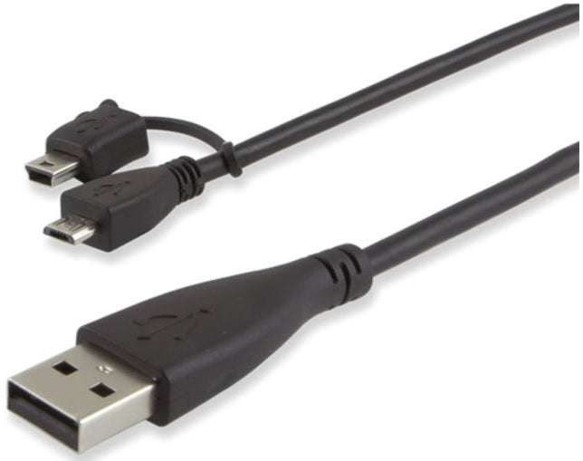 buy computer data cable / wire & accessories at cheap rate in bulk. wholesale & retail electrical supplies & tools store. home décor ideas, maintenance, repair replacement parts