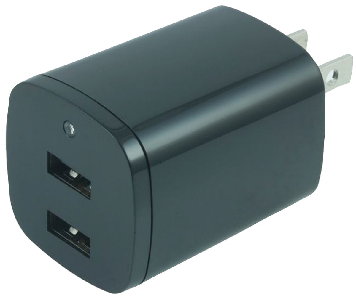 buy cell phone accessories at cheap rate in bulk. wholesale & retail electrical supplies & tools store. home décor ideas, maintenance, repair replacement parts