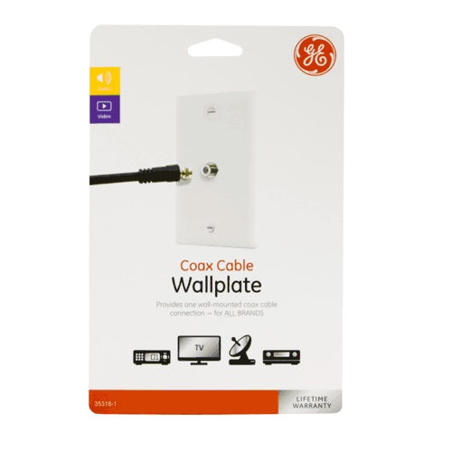 buy wall plates, computer & accessories at cheap rate in bulk. wholesale & retail electrical goods store. home décor ideas, maintenance, repair replacement parts