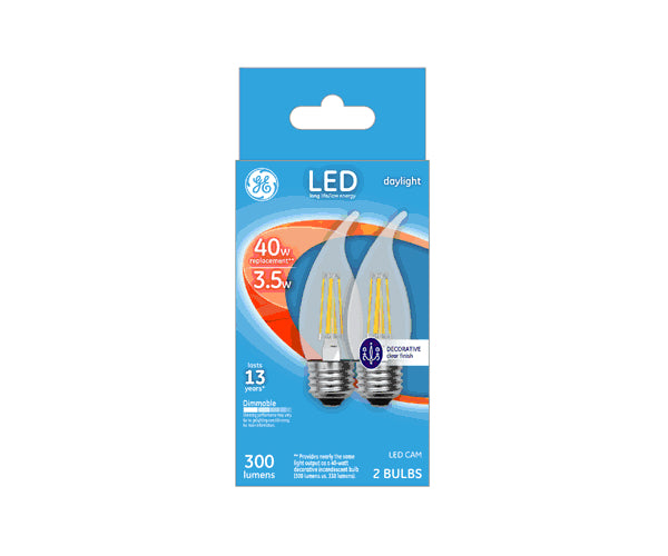 buy led light bulbs at cheap rate in bulk. wholesale & retail lamp replacement parts store. home décor ideas, maintenance, repair replacement parts