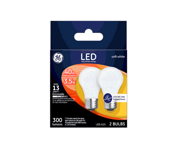 buy led light bulbs at cheap rate in bulk. wholesale & retail lighting parts & fixtures store. home décor ideas, maintenance, repair replacement parts