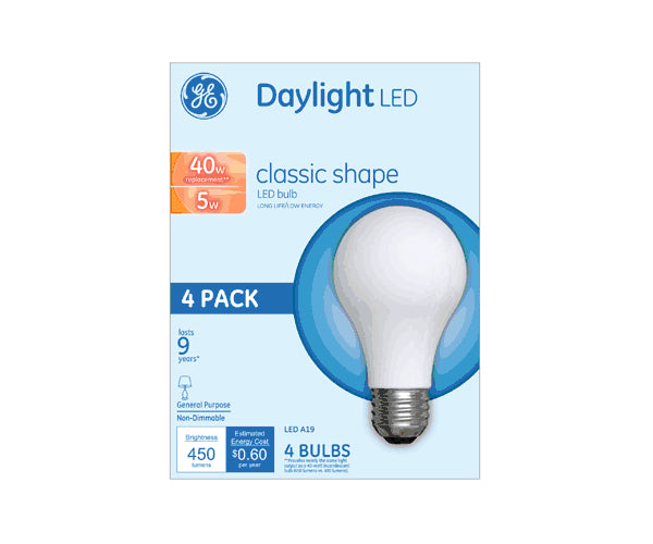 buy led light bulbs at cheap rate in bulk. wholesale & retail lamps & light fixtures store. home décor ideas, maintenance, repair replacement parts