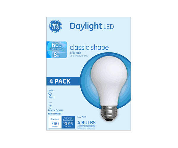 buy led light bulbs at cheap rate in bulk. wholesale & retail commercial lighting goods store. home décor ideas, maintenance, repair replacement parts