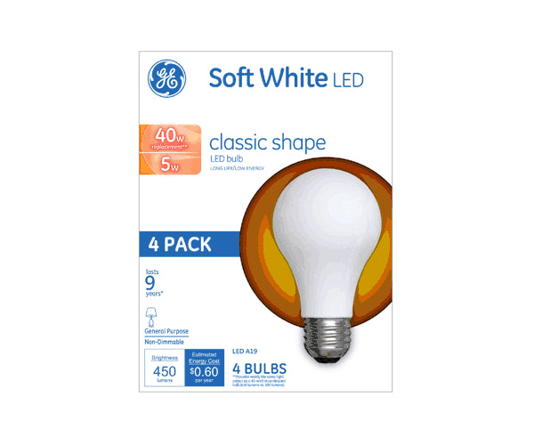 buy led light bulbs at cheap rate in bulk. wholesale & retail commercial lighting goods store. home décor ideas, maintenance, repair replacement parts