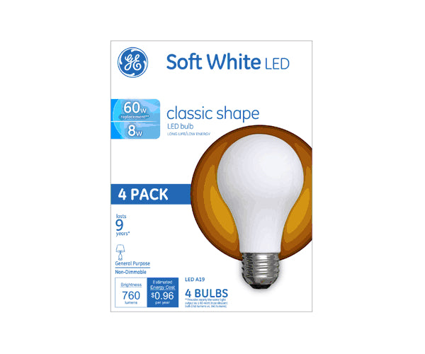 buy led light bulbs at cheap rate in bulk. wholesale & retail lighting replacement parts store. home décor ideas, maintenance, repair replacement parts