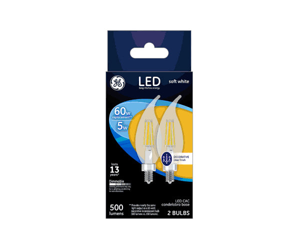 buy led light bulbs at cheap rate in bulk. wholesale & retail commercial lighting supplies store. home décor ideas, maintenance, repair replacement parts