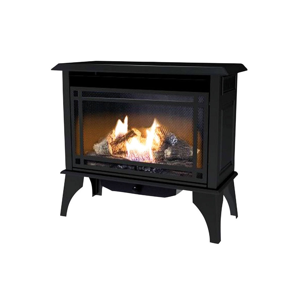buy fireplace items at cheap rate in bulk. wholesale & retail fireplace maintenance systems store.