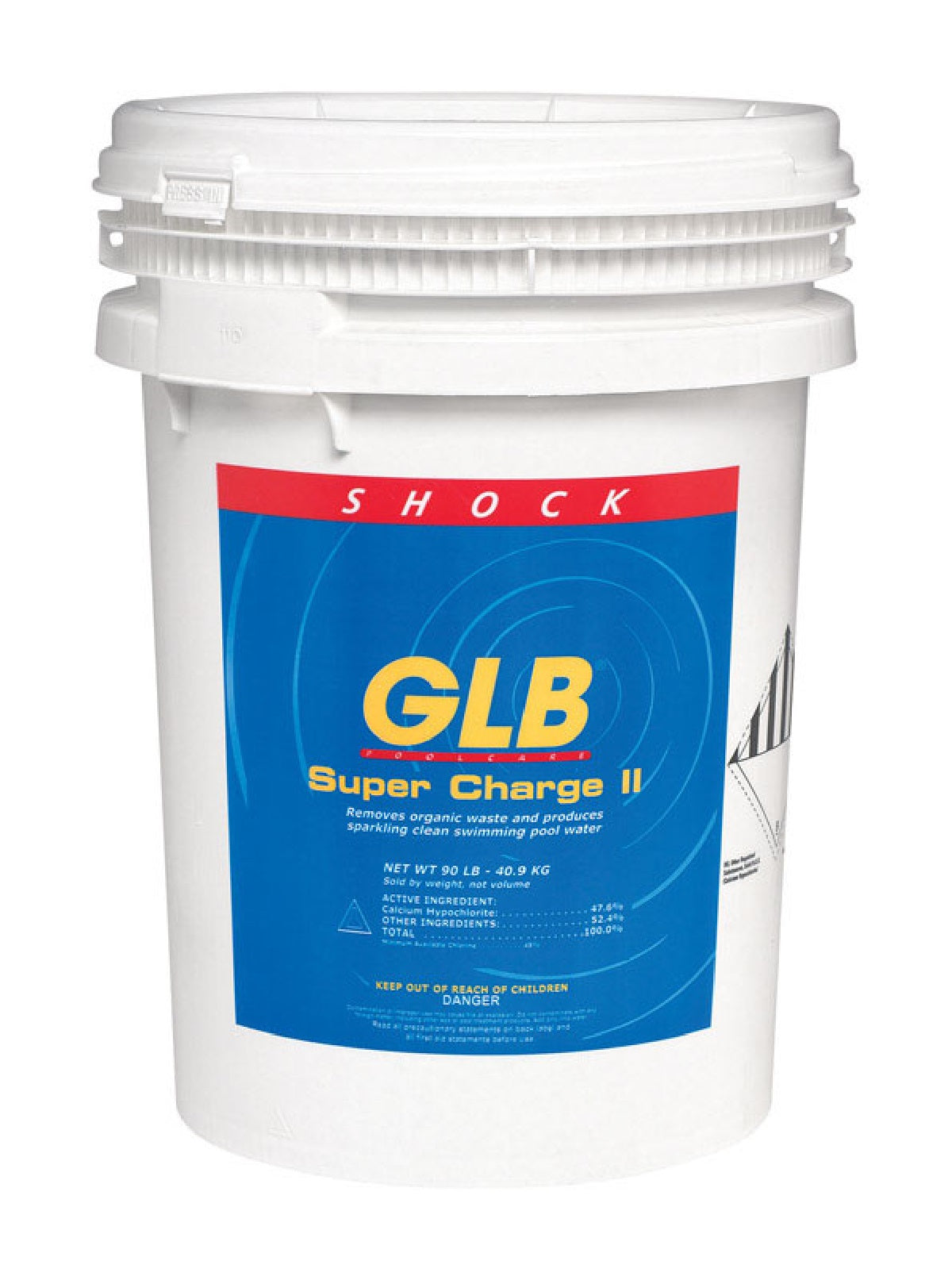 buy pool care chemicals at cheap rate in bulk. wholesale & retail outdoor cooking & grill items store.