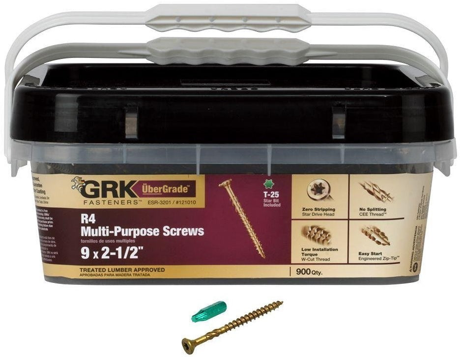 buy nuts, bolts, screws & fasteners at cheap rate in bulk. wholesale & retail home hardware repair supply store. home décor ideas, maintenance, repair replacement parts