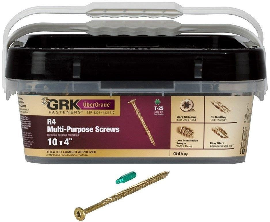buy nuts, bolts, screws & fasteners at cheap rate in bulk. wholesale & retail hardware repair tools store. home décor ideas, maintenance, repair replacement parts