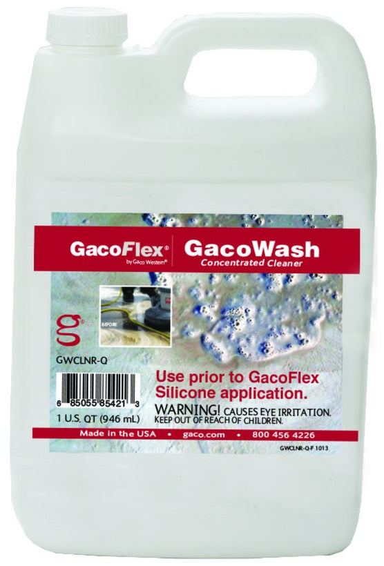 Buy gacowash - Online store for roof & driveway, cleaners in USA, on sale, low price, discount deals, coupon code