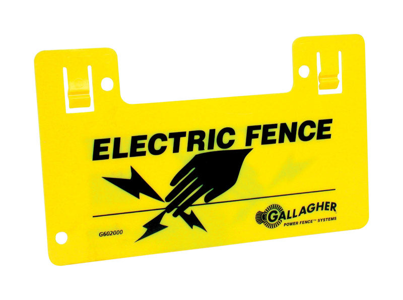 buy fence tools & accessories at cheap rate in bulk. wholesale & retail landscape maintenance tools store.