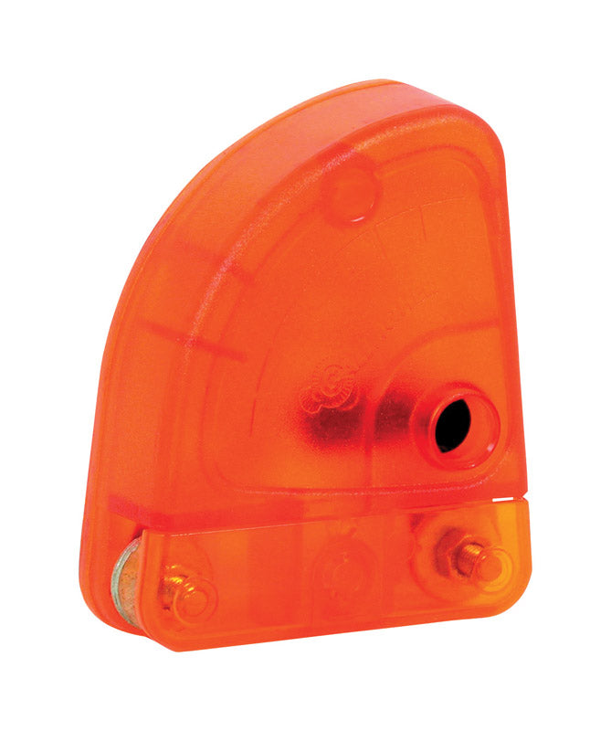 buy electric & fencing at cheap rate in bulk. wholesale & retail garden maintenance tools store.