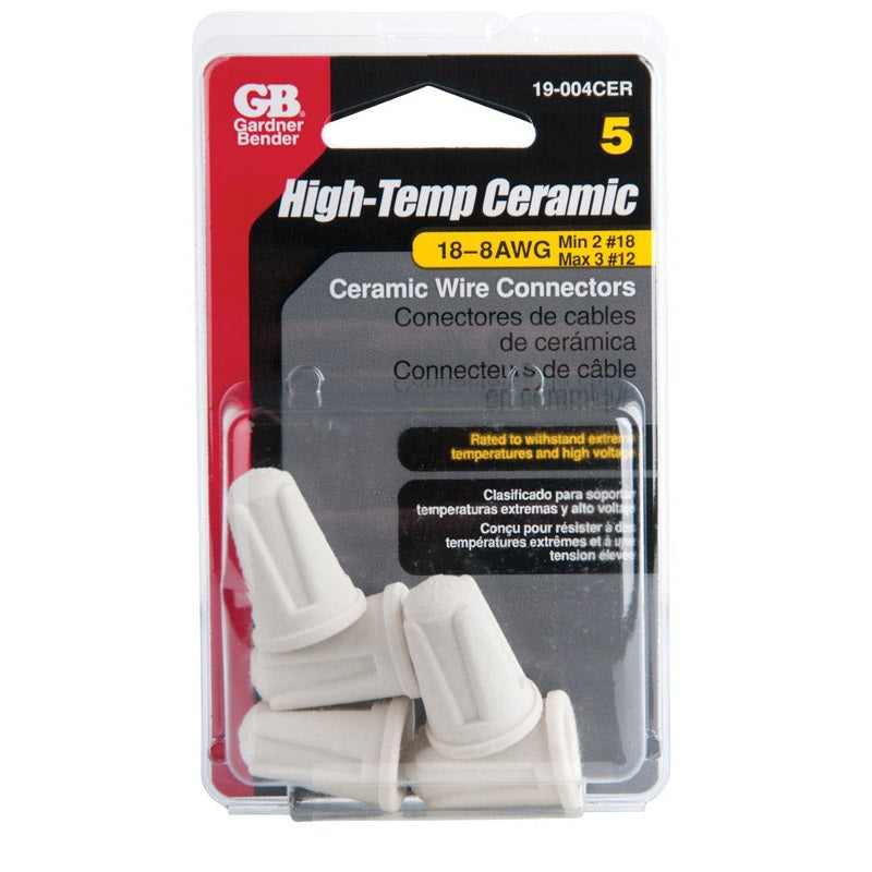 buy rough electrical connectors at cheap rate in bulk. wholesale & retail electrical parts & supplies store. home décor ideas, maintenance, repair replacement parts