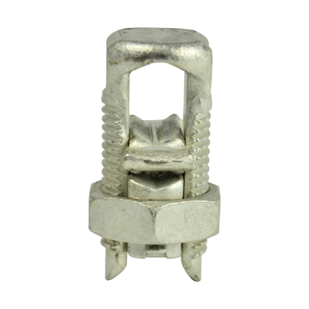 Gardner Bender GBCCL-4/0-12 Electrical Lug, Silver