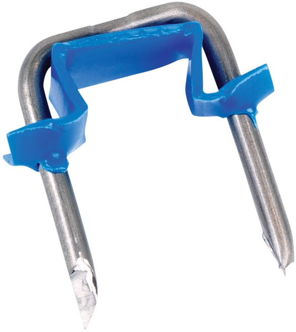 buy rough electrical connectors at cheap rate in bulk. wholesale & retail electrical equipments store. home décor ideas, maintenance, repair replacement parts