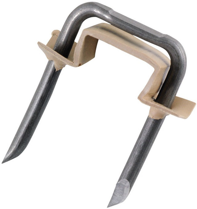 buy rough electrical connectors at cheap rate in bulk. wholesale & retail electrical supplies & tools store. home décor ideas, maintenance, repair replacement parts