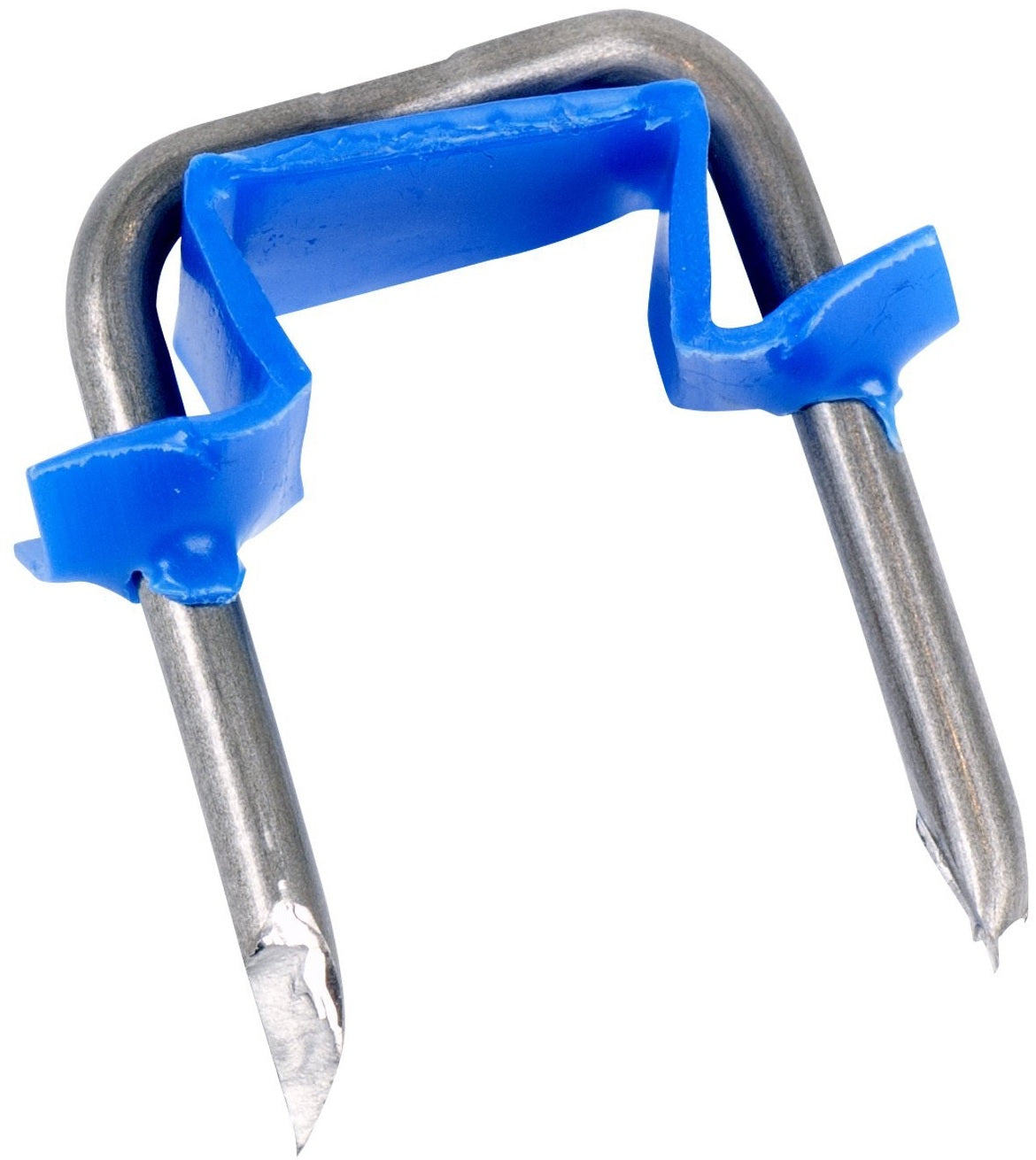 buy rough electrical connectors at cheap rate in bulk. wholesale & retail electrical goods store. home décor ideas, maintenance, repair replacement parts