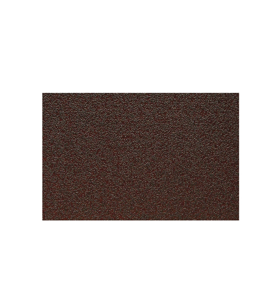 Gator 6213GA Floor Sanding Sheet, Silicon Carbide, 60 Grit
