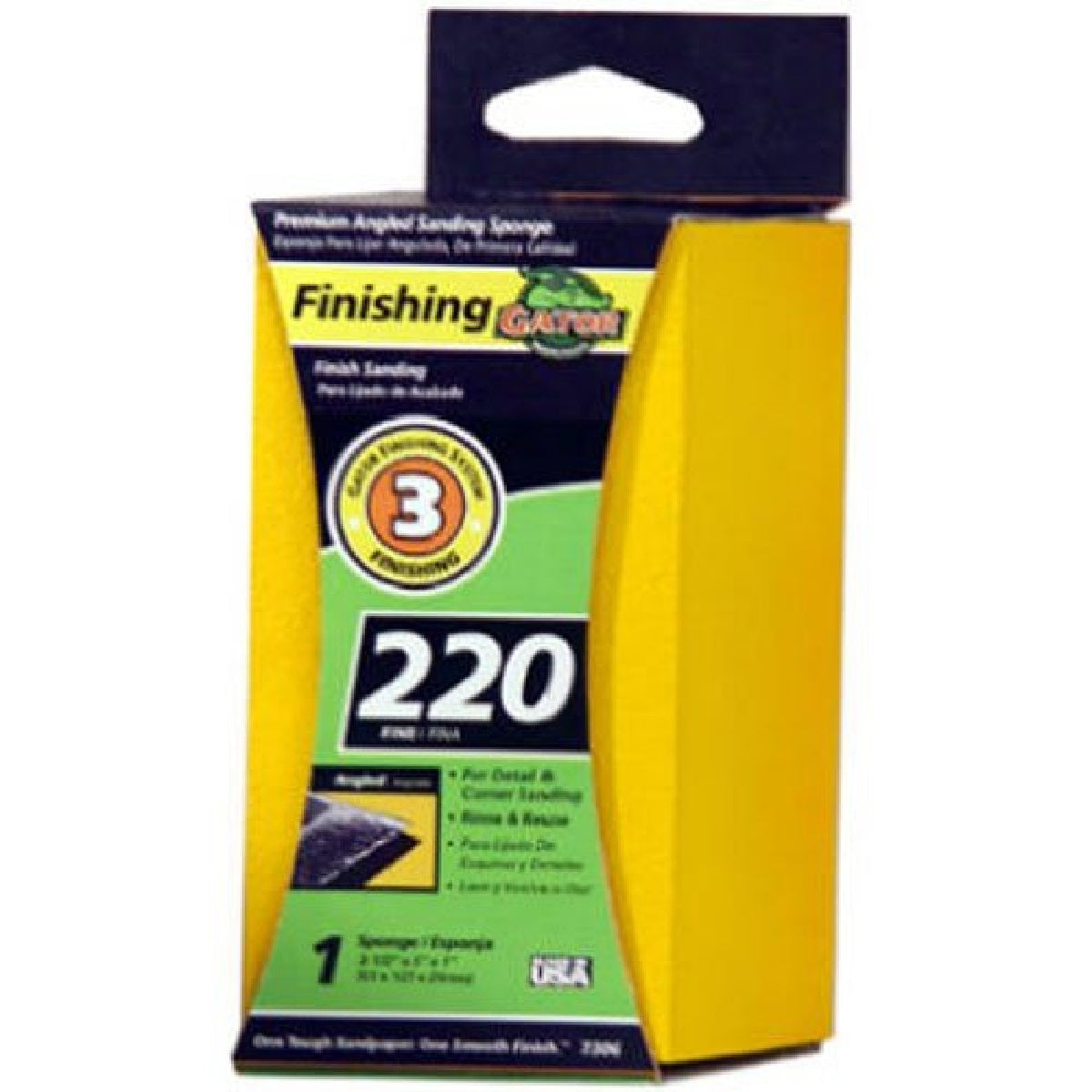 buy abrasives - non power & sundries at cheap rate in bulk. wholesale & retail painting gadgets & tools store. home décor ideas, maintenance, repair replacement parts