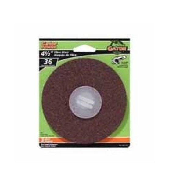 buy sanding discs at cheap rate in bulk. wholesale & retail building hand tools store. home décor ideas, maintenance, repair replacement parts