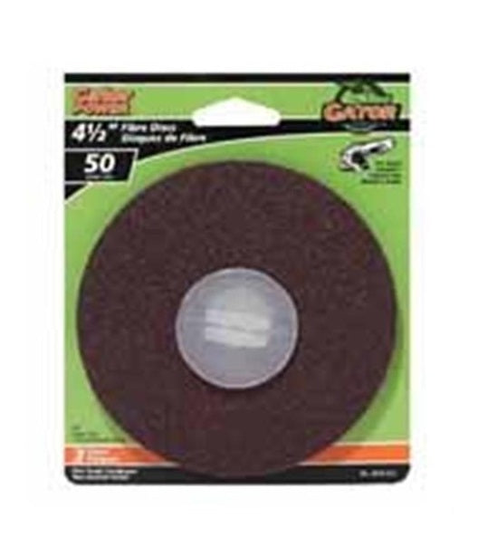 buy sanding discs at cheap rate in bulk. wholesale & retail building hand tools store. home décor ideas, maintenance, repair replacement parts