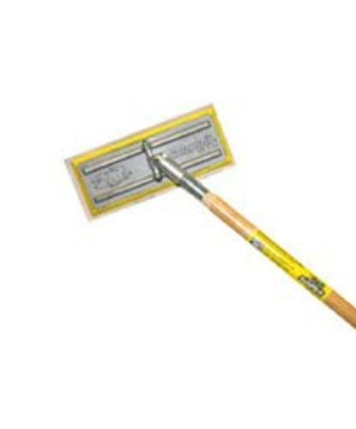buy drywall repair tools at cheap rate in bulk. wholesale & retail building hand tools store. home décor ideas, maintenance, repair replacement parts