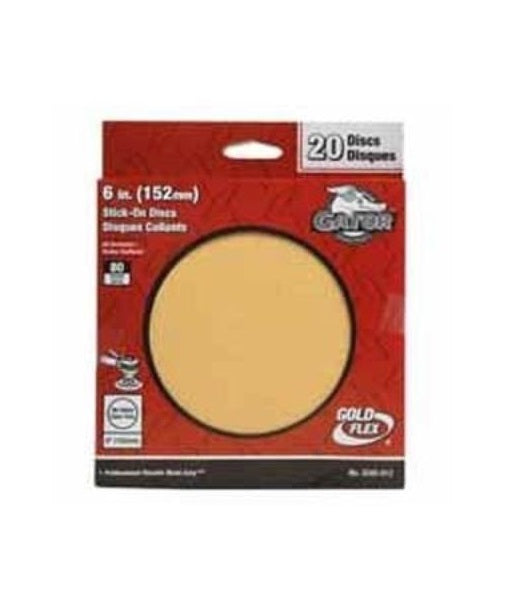 buy sanding discs at cheap rate in bulk. wholesale & retail heavy duty hand tools store. home décor ideas, maintenance, repair replacement parts