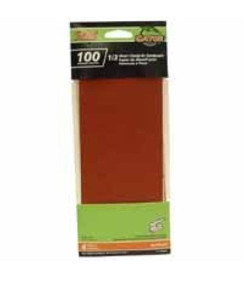 buy sanding power sheets at cheap rate in bulk. wholesale & retail heavy duty hand tools store. home décor ideas, maintenance, repair replacement parts