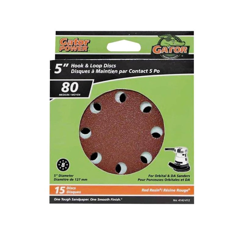 buy sanding discs at cheap rate in bulk. wholesale & retail heavy duty hand tools store. home décor ideas, maintenance, repair replacement parts