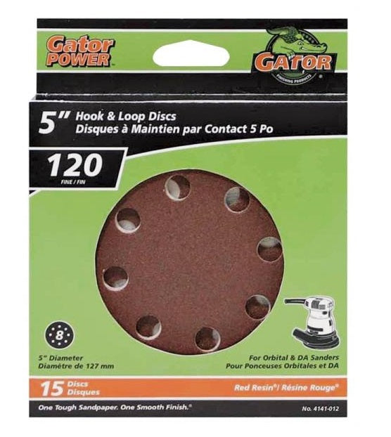 buy sanding discs at cheap rate in bulk. wholesale & retail professional hand tools store. home décor ideas, maintenance, repair replacement parts