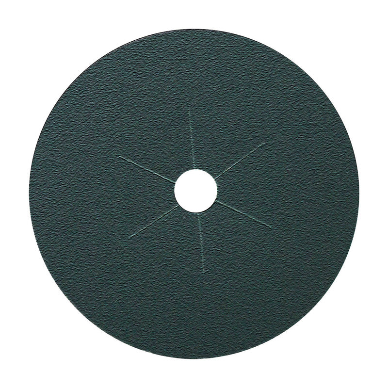 buy sanding discs at cheap rate in bulk. wholesale & retail repair hand tools store. home décor ideas, maintenance, repair replacement parts