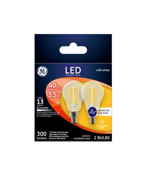 buy led light bulbs at cheap rate in bulk. wholesale & retail lamp supplies store. home décor ideas, maintenance, repair replacement parts