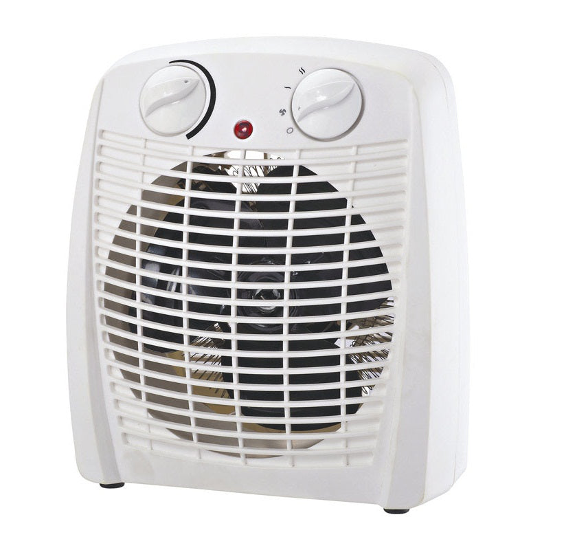 buy electric heaters at cheap rate in bulk. wholesale & retail heat & cooling industrial goods store.