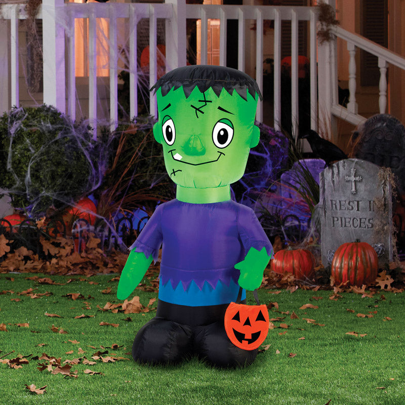buy halloween indoor & outdoor decorations at cheap rate in bulk. wholesale & retail special holiday gift items store.