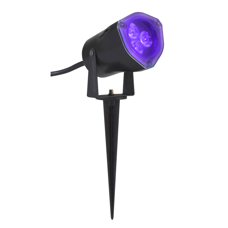 buy halloween lights at cheap rate in bulk. wholesale & retail holiday & festival gift items store.
