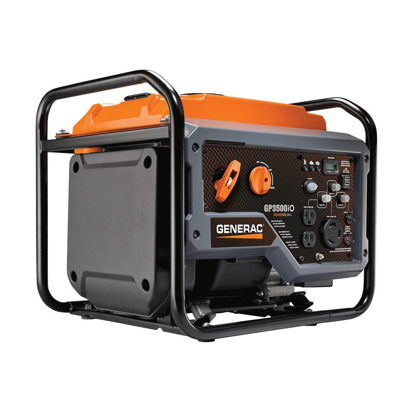 buy power generators at cheap rate in bulk. wholesale & retail heavy duty hand tools store. home décor ideas, maintenance, repair replacement parts