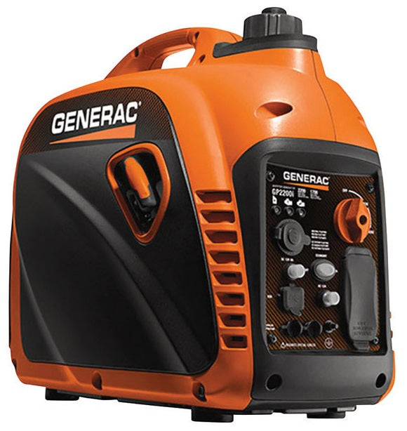 buy power generators at cheap rate in bulk. wholesale & retail hand tool sets store. home décor ideas, maintenance, repair replacement parts