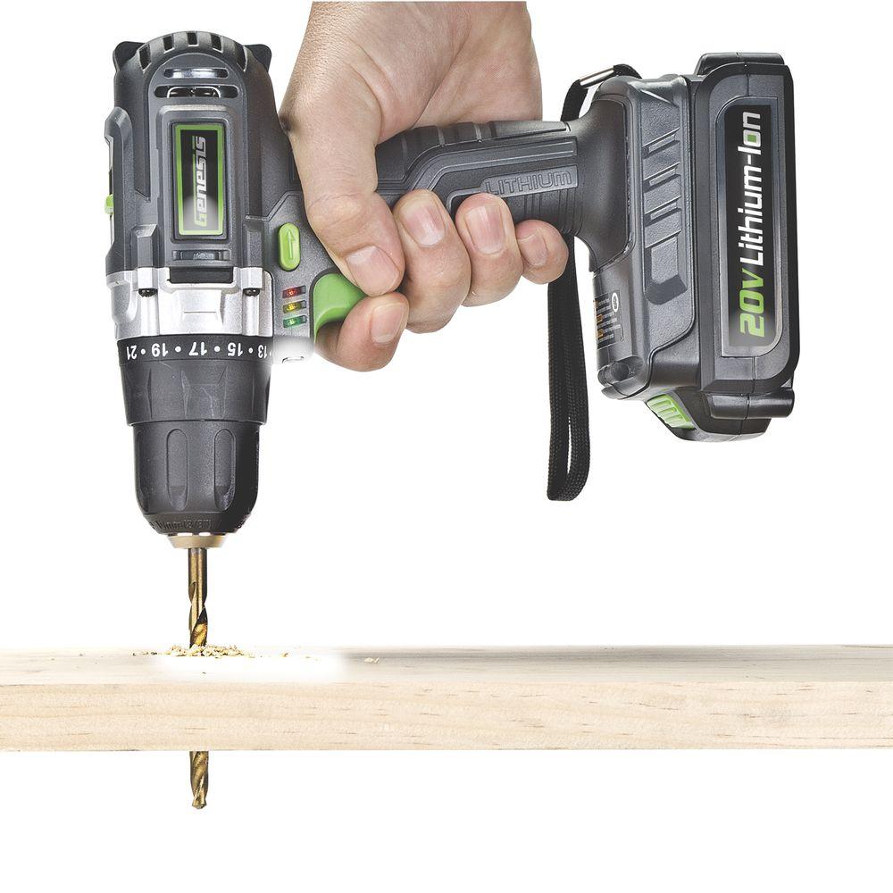 buy cordless drills & drivers at cheap rate in bulk. wholesale & retail heavy duty hand tools store. home décor ideas, maintenance, repair replacement parts